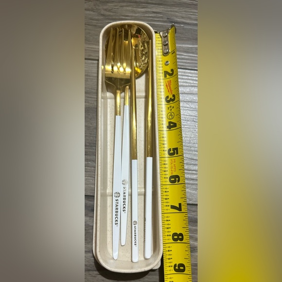 Cuttleries - Picture 3 of 4